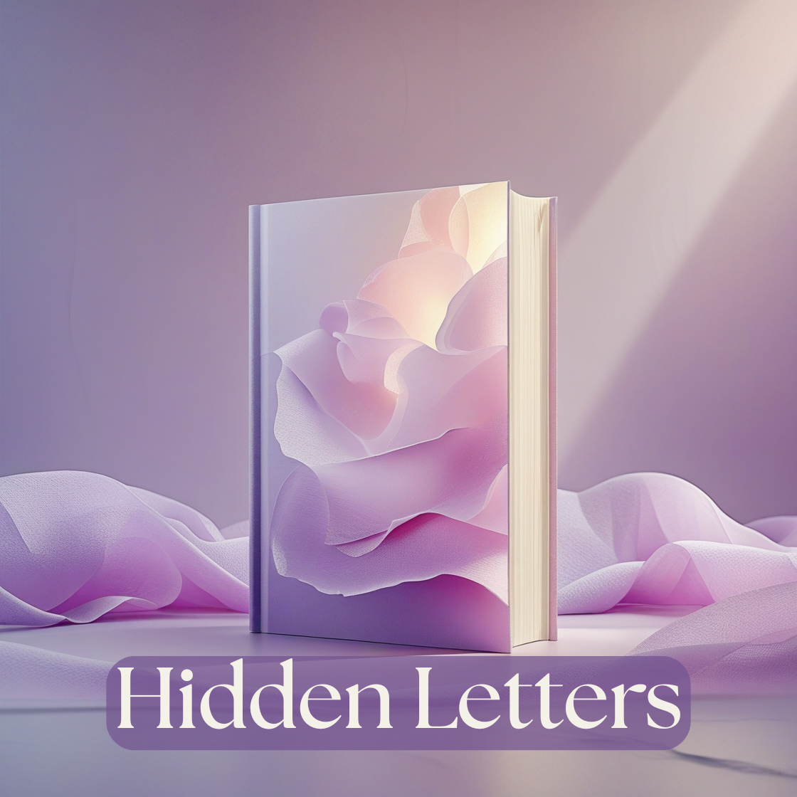 Hidden Letters