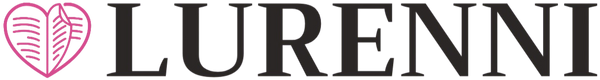 LURENNI