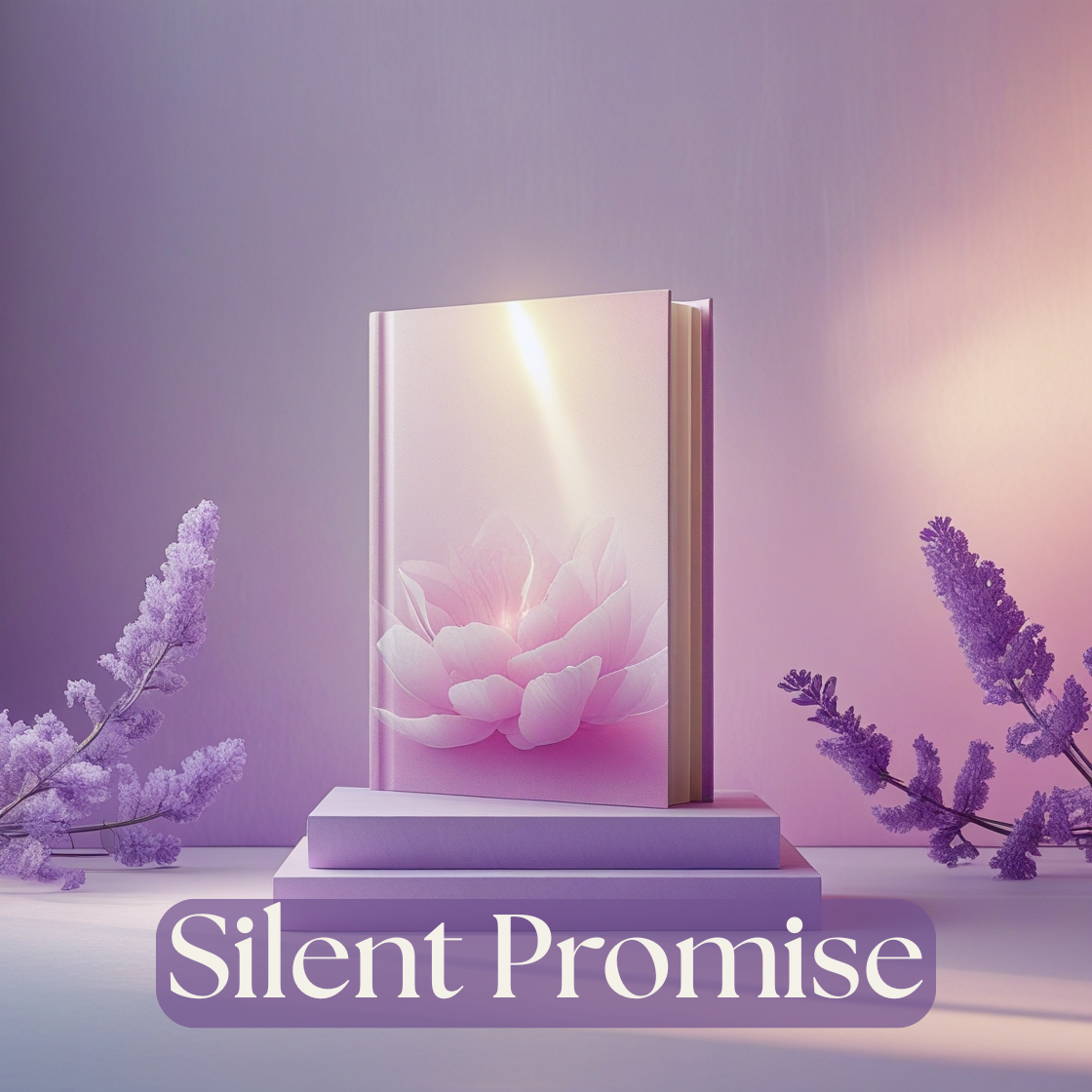 Silent Promise