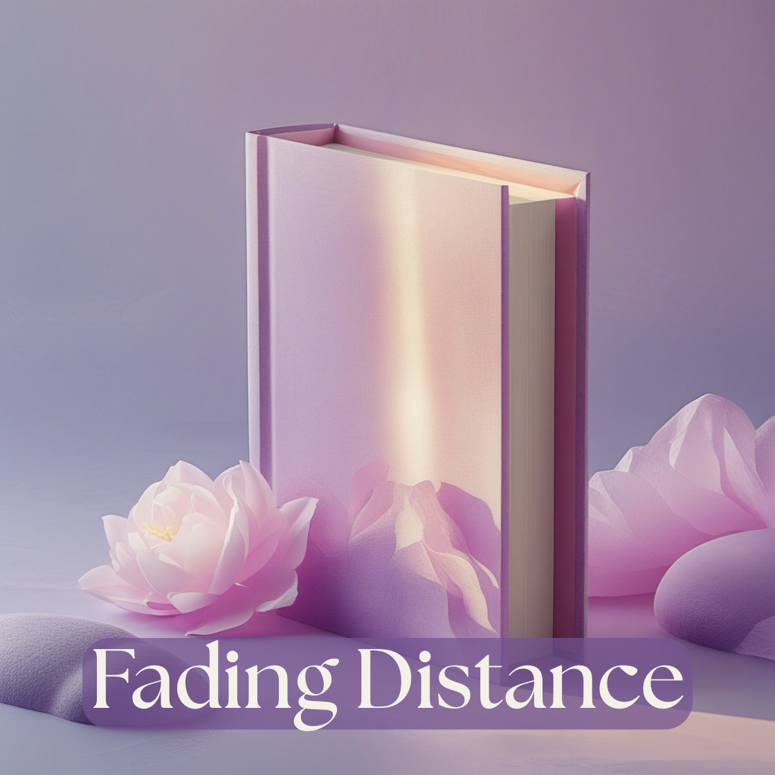 Fading Distance