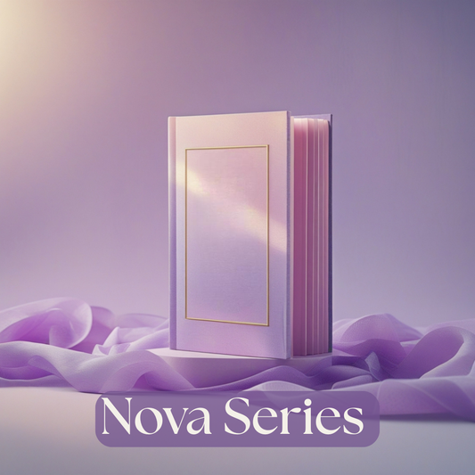 Nova Series