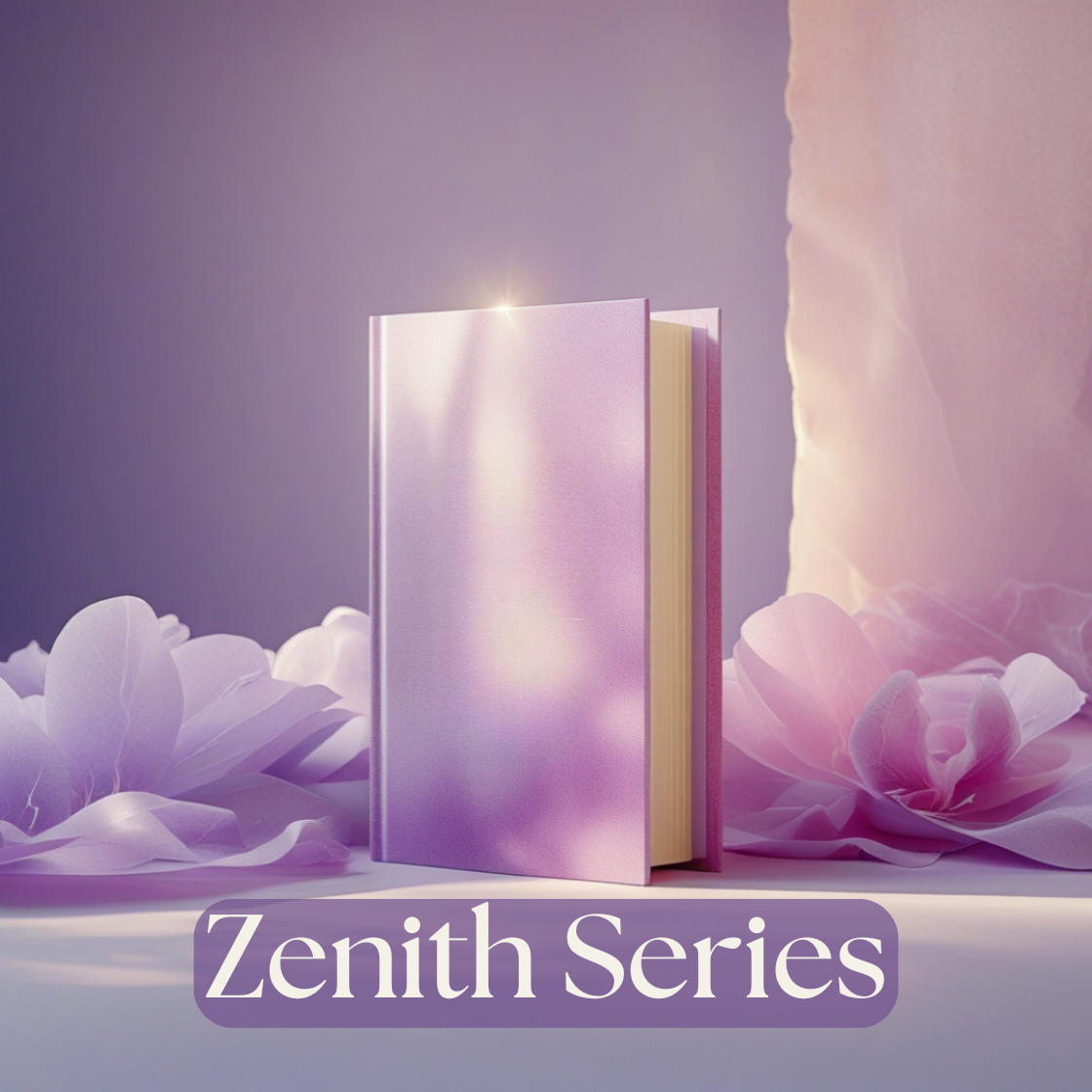 Zenith Series