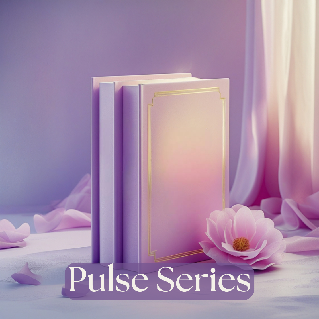 Pulse Series